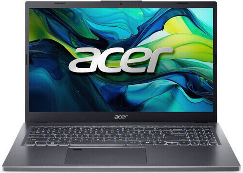Acer Aspire 15 A15-51M 15.6" IPS FHD (i9-13900H/32GB/1TB SSD/W11 Home) (US Keyboard)