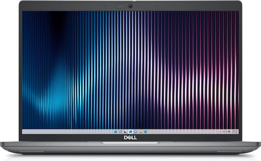 Dell Latitude 5440 14" IPS FHD (i7-1355U/16GB/512GB SSD/W11 Pro) (International English Keyboard) view 1