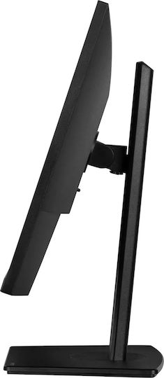 Iiyama ProLite XUB2793QS-B7 IPS Monitor 27" QHD 2560x1440 vue 7