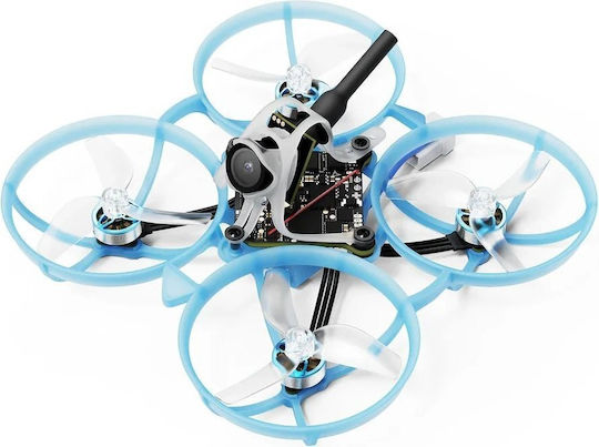 BetaFPV Air75 Ii Drone with Camera