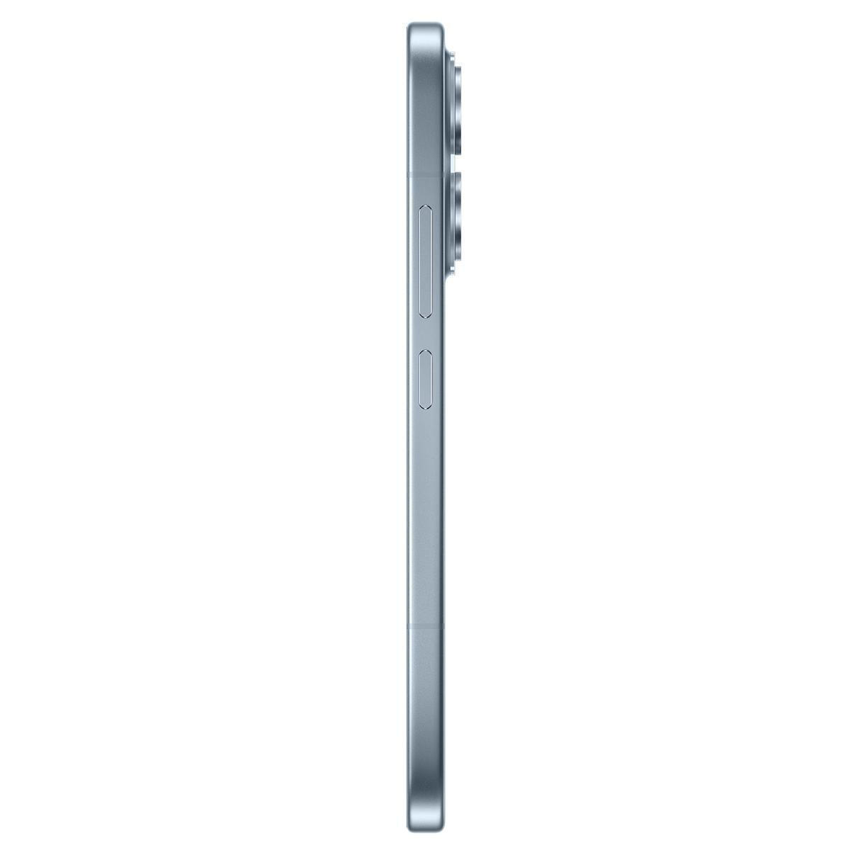 Xiaomi 17 5G Dual SIM (12/512GB) Ice Blue view 7