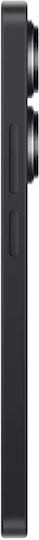 Xiaomi Redmi Note 13 Pro 4G Dual SIM (12GB/512GB) Black view 4