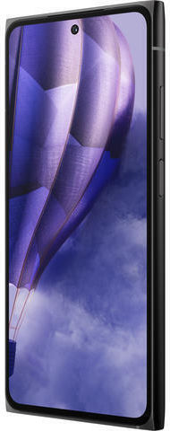 HMD Skyline 5G (12GB/256GB) Twisted Black view 3