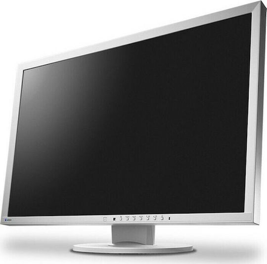 Eizo EV2430 IPS Monitor 24.1" FHD 1920x1200 with Response Time 14ms GTG view 5