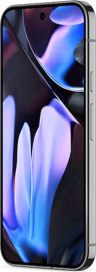 Google Pixel 9 Pro XL 5G (16GB/512GB) Obsidian view 7