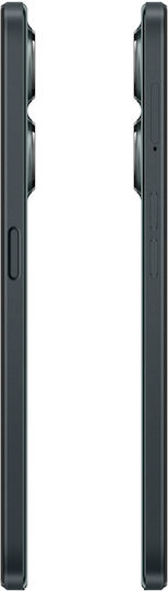 OnePlus Nord CE 3 Lite 5G Dual SIM (8GB/128GB) Chromatic Gray view 4