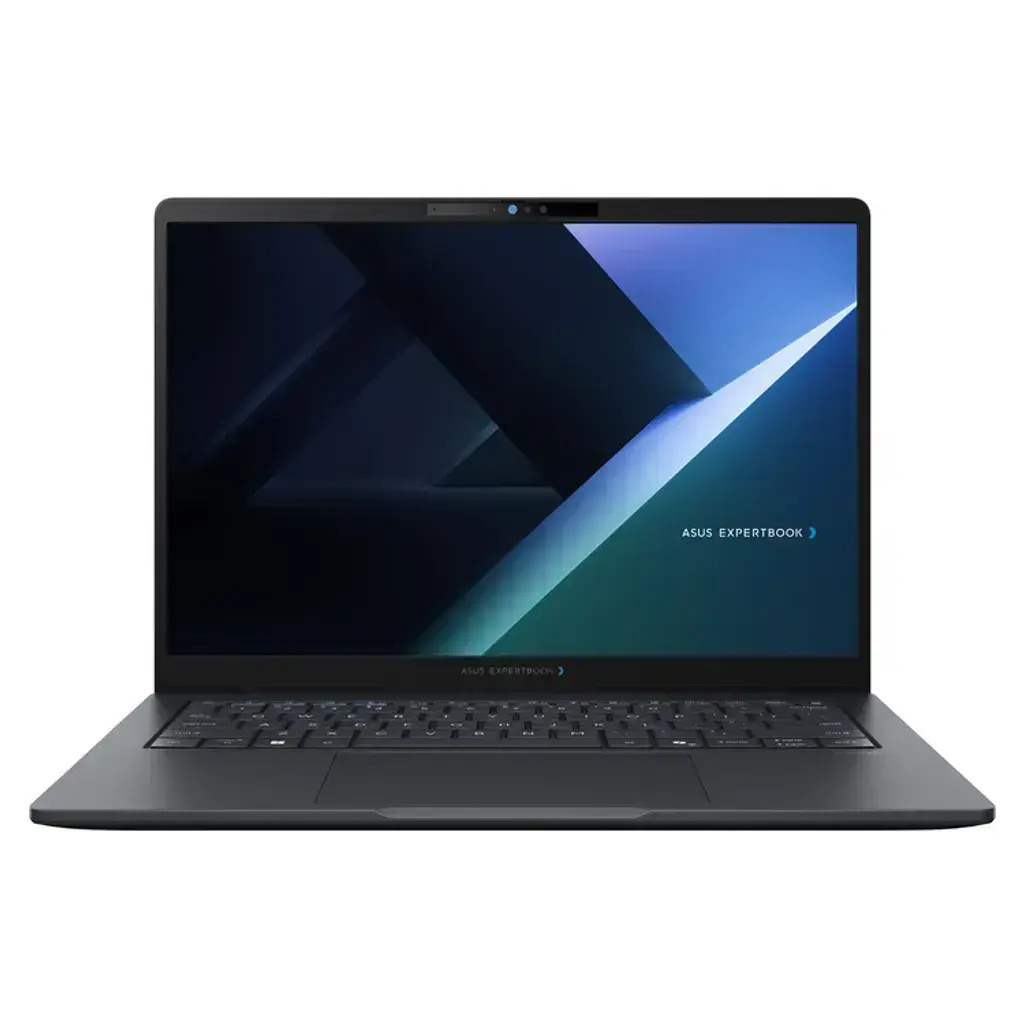 Asus ExpertBook B3 B3405CCA-GR255H4D0X 14" FHD+ (Ultra 7-255H/16GB/1TB SSD/W11 Pro) (GR Keyboard)