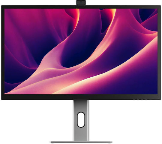 Alogic Clarity Pro IPS HDR Touch Monitor 27" 4K 3840x2160