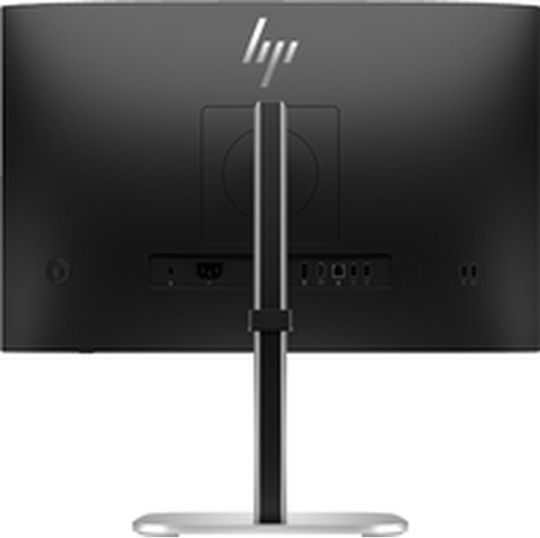 HP Series 5 Pro 524pn IPS Monitor 24" FHD 1920x1200 with Response Time 5ms GTG view 8