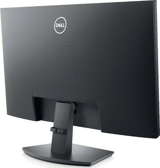 Dell SE2722H VA Monitor 27" FHD 1920x1080 with Response Time 8ms GTG vue 2