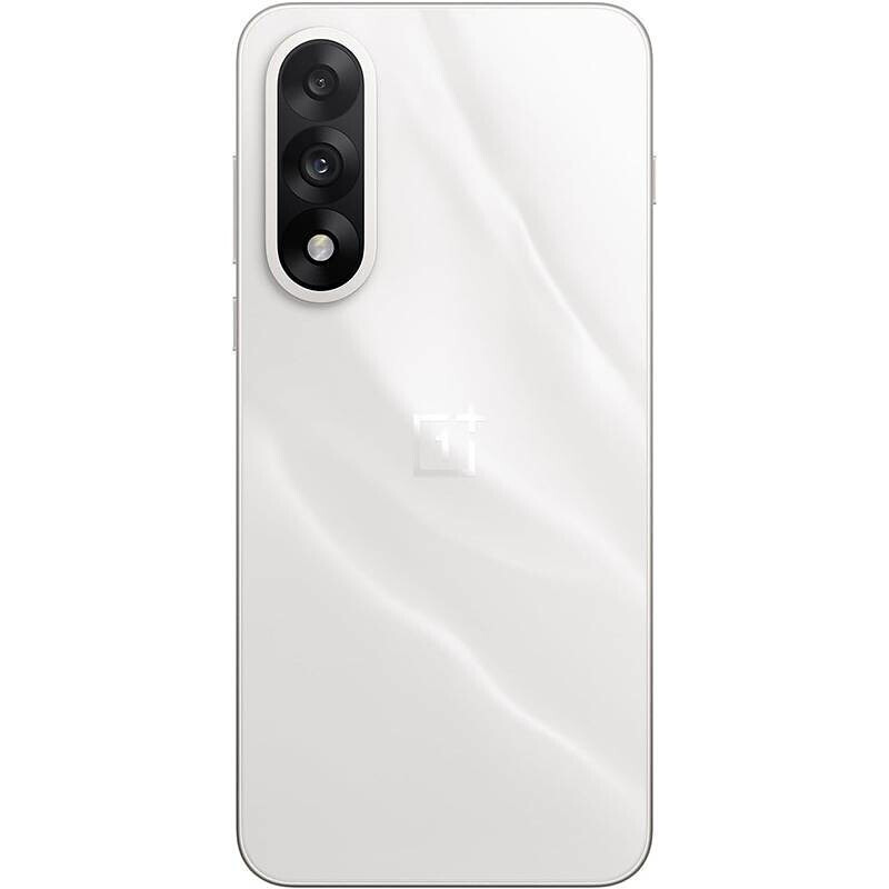 OnePlus Nord 5 5G Dual SIM (12GB/512GB) Marble Sand view 2