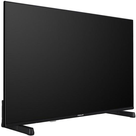 Finlux Television 32" HD Ready LED 32-FHB-4562F view 3