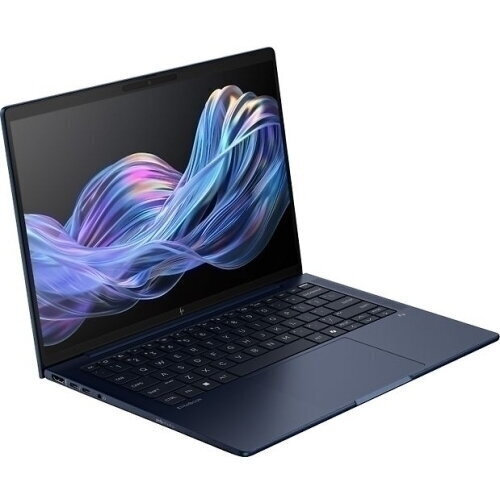 HP EBXG1i 14" IPS FHD+ (Ultra 5-226V/16GB/512GB SSD/W11 Pro) (US Keyboard) view 3