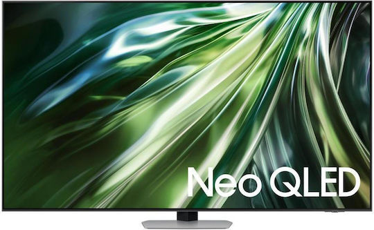 Samsung Smart Television 65" 4K UHD Neo QLED QN92D HDR (2024)