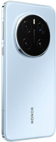 Honor Magic7 Pro 5G Dual SIM (12GB/512GB) Blue view 5