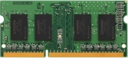 Kingston Valueram DDR3 with Module 1x8GB and Speed 1600 for Laptop KVR16S11/8 view 3