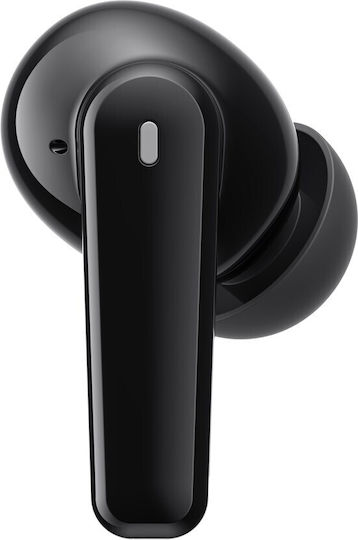 Havit TW956 In-ear Bluetooth Handsfree Earphones with Charging Case Black view 6
