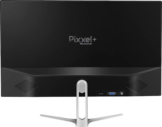 Armaggeddon Pro PF24HD IPS Gaming Monitor 23.8" FHD 1920x1080 with Response Time 5ms GTG view 2