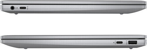 HP Chromebook Plus 14a-nf0050nr 14" IPS FHD (i3-N305/8GB/128GB Flash Storage/Chrome OS) (US Keyboard) vista 3