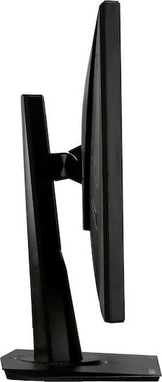Asus TUF Gaming VG279QM IPS HDR Gaming Monitor 27" FHD 1920x1080 280Hz with Response Time 1ms GTG view 5