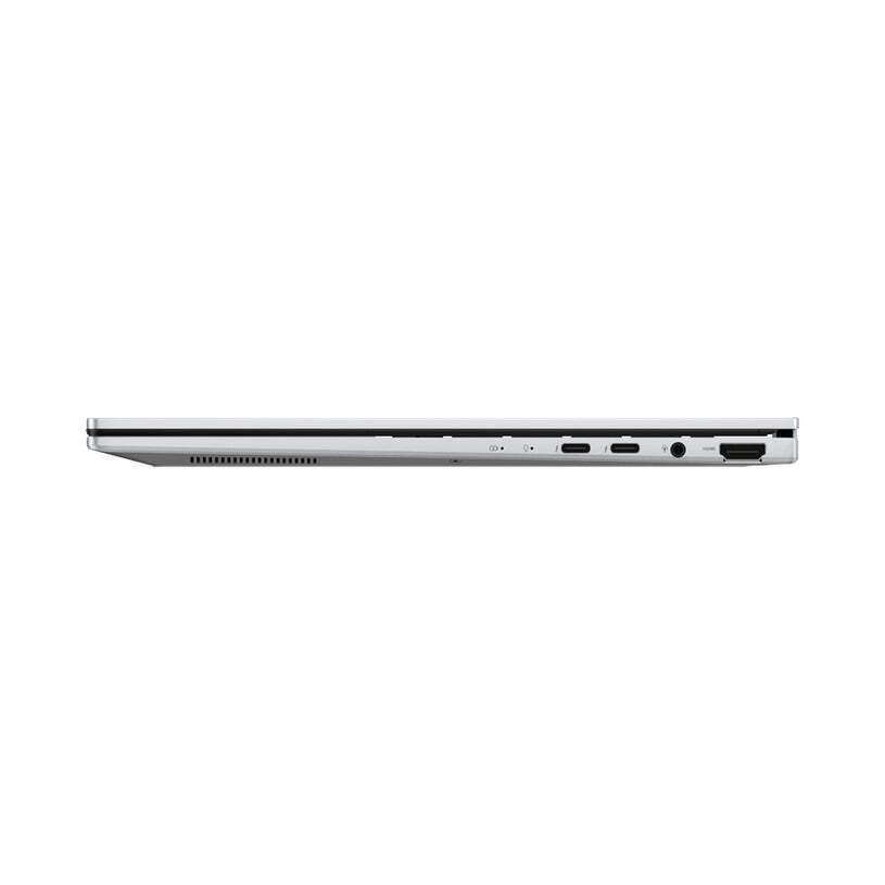 Asus Zenbook 14 UX3405CA-ST1097W 14" OLED (Ultra 7-255H/16GB/1TB SSD/W11 Home) (International English Keyboard) vue 8