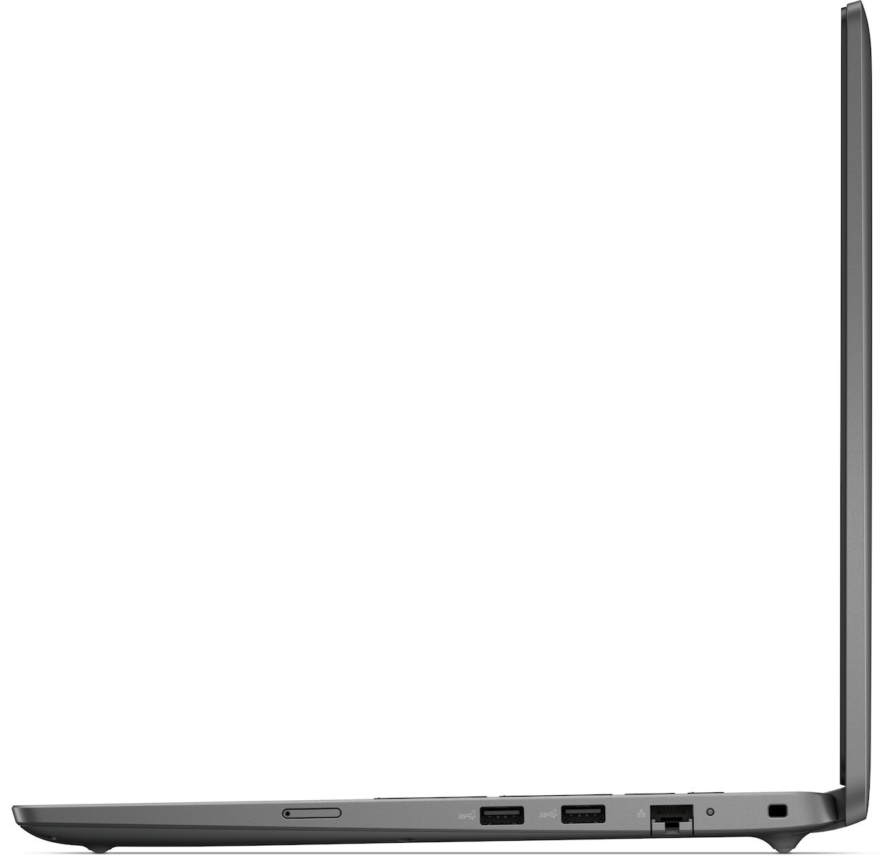 Dell Latitude 3540 15.6" IPS FHD (i5-1235U/8GB/256GB SSD/No OS) (US Keyboard) view 8
