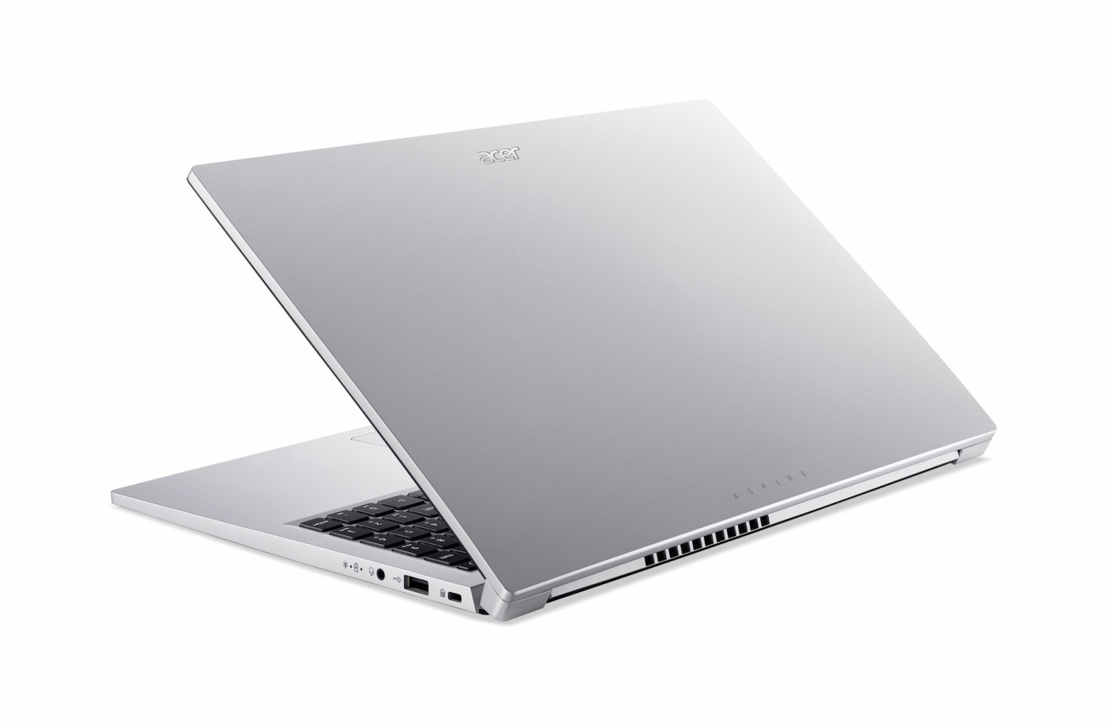 Acer Aspire Lite 15 AL15-33P -37W4 15.6" FHD (Core 3-N355/8GB/512GB SSD/No OS) (US Keyboard) view 4
