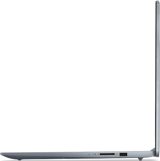 Lenovo IdeaPad Slim 3 16IRU8 16" IPS FHD+ (i5-1335U/8GB/512GB SSD/W11 S) (GR Keyboard) view 5