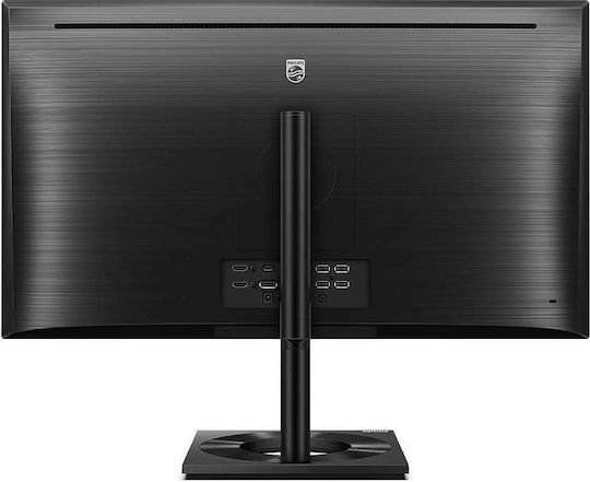 Philips C-Line 279C9 IPS HDR Monitor 27" 4K 3840x2160 with Response Time 5ms GTG view 3