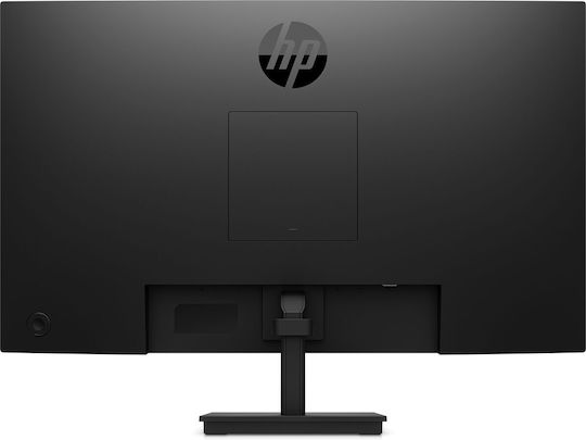 HP V27ie G5 IPS Monitor 27" FHD 1920x1080 with Response Time 5ms GTG vue 7