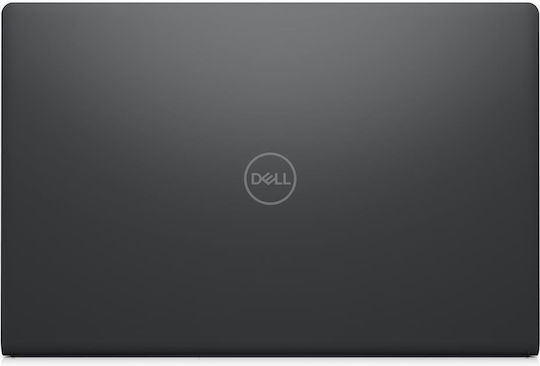 Dell Inspiron 3520 15.6" FHD 120Hz (i5-1235U/16GB/1TB SSD/W11 Home) Black (UK Keyboard) view 4