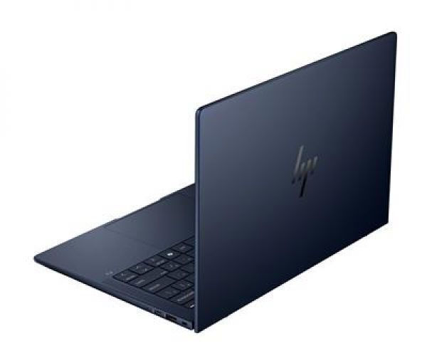 HP EliteBook X Flip G1i 14" IPS FHD+ Touchscreen (Ultra 7-258V/32GB/1TB SSD/W11 Pro) (GR Keyboard) view 5