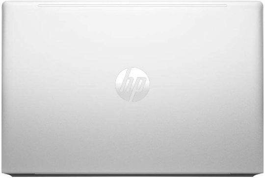HP ProBook 440 G10 14" IPS FHD (i5-1335U/8GB/512GB SSD/W11 Pro) (GR Keyboard) vista 4