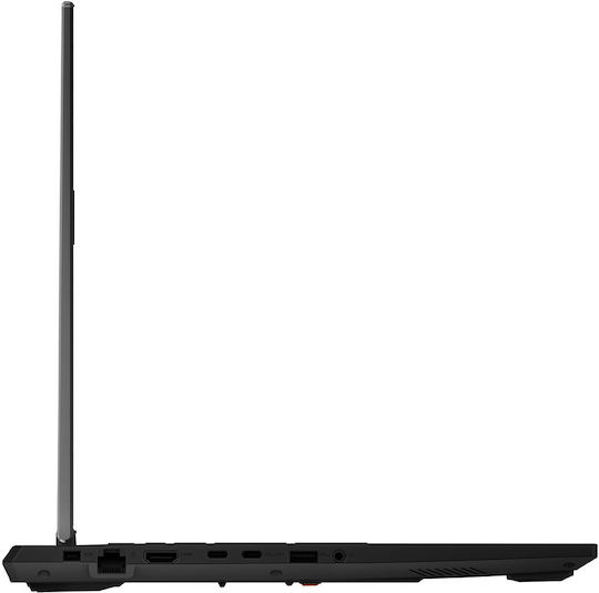 Asus TUF Gaming A16 FA608WV-QT048X 16" QHD+ 165Hz (Ryzen AI 300 Series-9 HX 370/32GB/1TB SSD/GeForce RTX 4060/W11 Pro) (US Keyboard) view 6