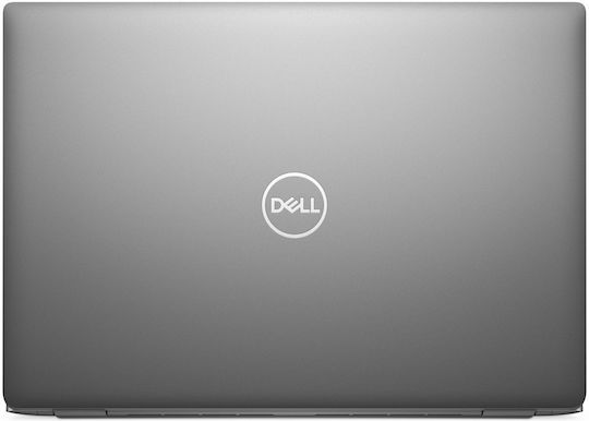 Dell Latitude 7440 14" FHD+ (i5-1335U/16GB/512GB SSD/W11 Pro) (US Keyboard) view 7
