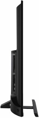 Nilait Smart Television 43" 4K UHD LED Luxe NI-43UB8002S view 3