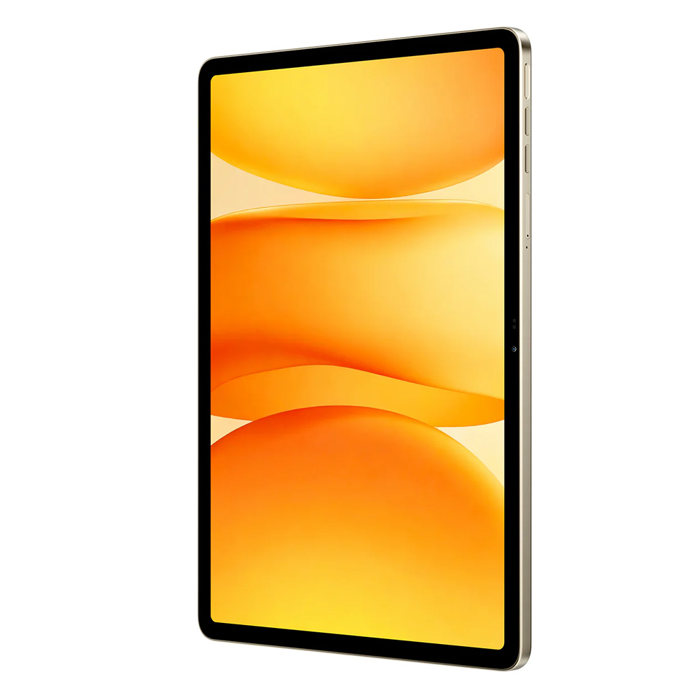 BlackView Mega 12 12.2" Tablet (12GB/256GB) Gold view 7