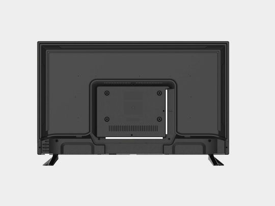 Winstar Smart Television 43" Full HD LED TV43SV5 (2022) view 2
