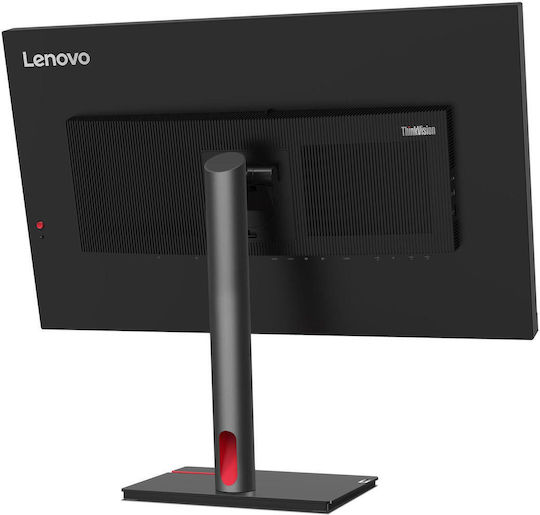 Lenovo ThinkVision P32pz-30 IPS Monitor 31.5" 4K 3840x2160 with Response Time 4ms GTG view 7