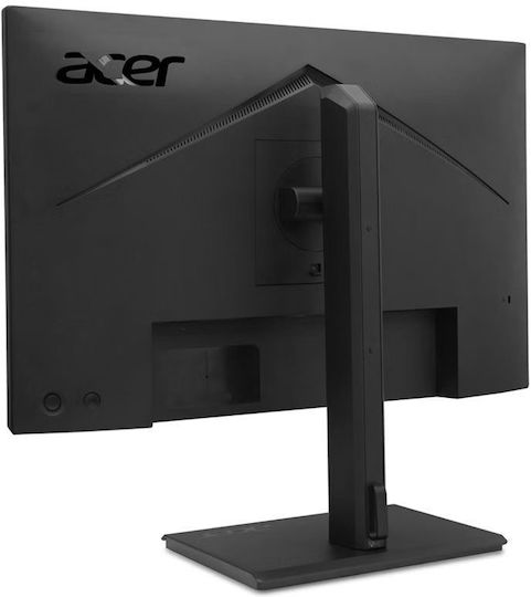 Acer UM.HB7EE.G01 IPS Monitor 27" FHD 1920x1080 with Response Time 4ms GTG view 5