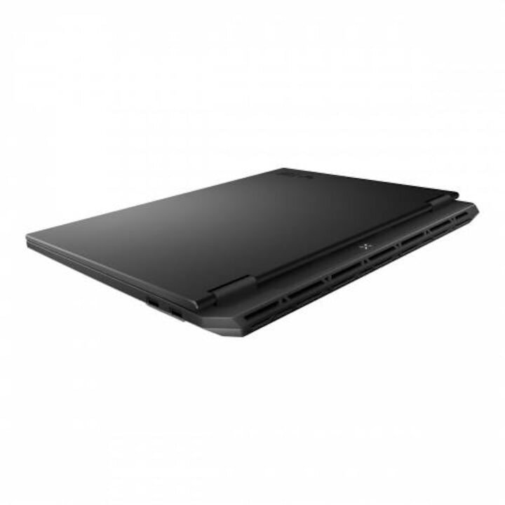 Asus TUF Gaming A16 FA608PM-RV065 16" FHD+ 165Hz (Ryzen 9-8940HX/16GB/1TB SSD/GeForce RTX 5060/No OS) (International English Keyboard) view 7
