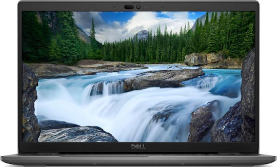 Dell Latitude 3550 15.6" FHD (i5-1335U/16GB/512GB SSD/W11 Pro) (US Keyboard) view 1