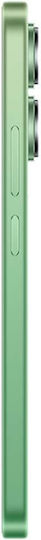 Xiaomi Redmi Note 13 4G Dual SIM (6GB/128GB) Mint Green vista 8