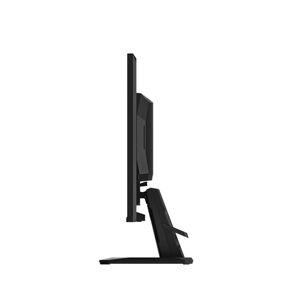 Gigabyte GS25F14 IPS HDR Monitor 24.5" FHD 1920x1080 144Hz view 7