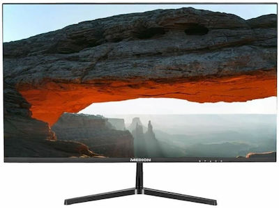 Medion MD20152 HDR Monitor 24" FHD 1920x1080