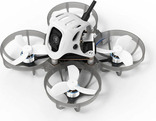 BetaFPV Meteor65 Pro HD O4 Drone 2.4 GHz with Camera