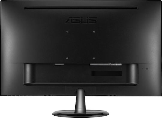 Asus VP249QGR IPS Gaming Monitor 23.8" FHD 1920x1080 144Hz view 4