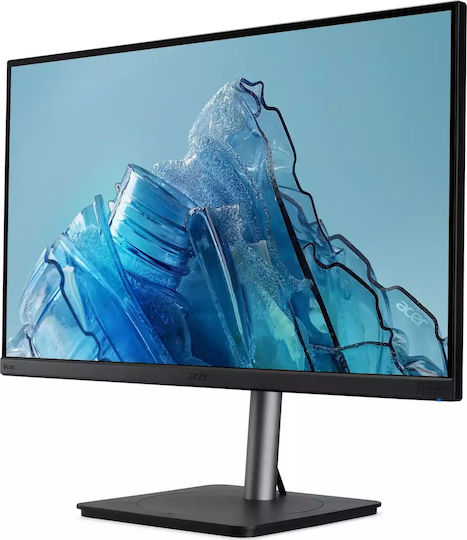 Acer Vero CB273UEbemipruzxv IPS HDR Monitor 27" QHD 2560x1440 view 3