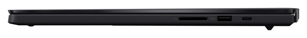 Asus ProArt P16 H7606WX-SE002X 16" OLED UHD 120Hz (Ryzen AI 300 Series-9 HX 370/64GB/2TB SSD/GeForce RTX 5090/W11 Pro) (International English Keyboard) view 7
