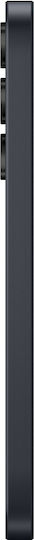 Samsung Galaxy A35 Enterprise Edition 5G Dual SIM (6GB/128GB) Awesome Navy vue 7